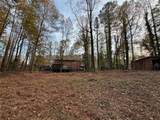 4926 Maroney Mill Road - Photo 6