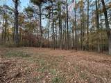 4926 Maroney Mill Road - Photo 7