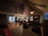 4926 Maroney Mill Road - Photo 8