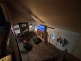 4926 Maroney Mill Road - Photo 9