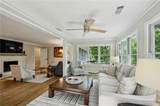1130 Angelo Court - Photo 13