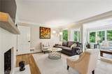 1130 Angelo Court - Photo 14