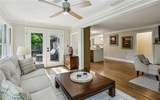 1130 Angelo Court - Photo 15