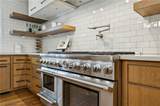 1130 Angelo Court - Photo 17