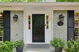 1130 Angelo Court - Photo 18