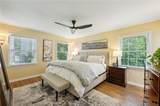1130 Angelo Court - Photo 19