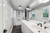1130 Angelo Court - Photo 20