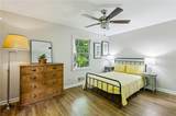 1130 Angelo Court - Photo 21