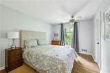 1130 Angelo Court - Photo 23