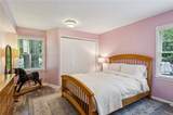 1130 Angelo Court - Photo 24