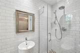 1130 Angelo Court - Photo 25
