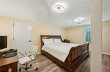 1130 Angelo Court - Photo 26