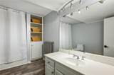 1130 Angelo Court - Photo 27