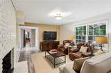 1130 Angelo Court - Photo 29