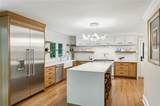 1130 Angelo Court - Photo 3