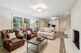1130 Angelo Court - Photo 30