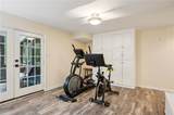 1130 Angelo Court - Photo 31