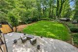 1130 Angelo Court - Photo 33
