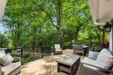 1130 Angelo Court - Photo 34