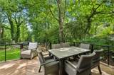 1130 Angelo Court - Photo 35