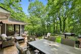 1130 Angelo Court - Photo 36