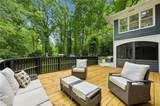 1130 Angelo Court - Photo 37