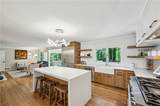1130 Angelo Court - Photo 4