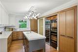 1130 Angelo Court - Photo 5