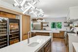 1130 Angelo Court - Photo 6