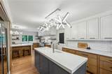 1130 Angelo Court - Photo 7