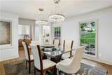 1130 Angelo Court - Photo 8
