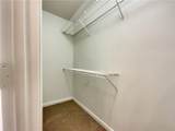 125 Stockmar Road - Photo 15