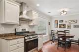 2099 Clairmont Terrace - Photo 12
