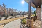 3740 Tupelo Trail - Photo 11