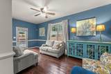 3740 Tupelo Trail - Photo 22