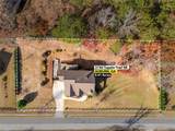 3740 Tupelo Trail - Photo 3