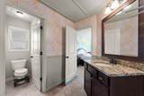 3740 Tupelo Trail - Photo 49
