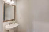 956 Brighton Park Circle - Photo 25