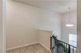 956 Brighton Park Circle - Photo 29