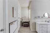 956 Brighton Park Circle - Photo 42