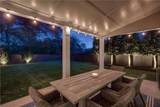 956 Brighton Park Circle - Photo 47