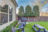 956 Brighton Park Circle - Photo 48