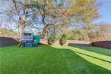 956 Brighton Park Circle - Photo 49