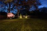 956 Brighton Park Circle - Photo 50