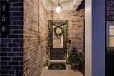 956 Brighton Park Circle - Photo 6