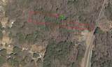 0 Jonesboro Road - Photo 2