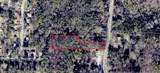 0 Jonesboro Road - Photo 3