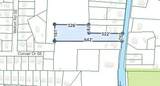 0 Jonesboro Road - Photo 4