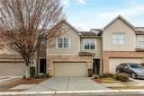 1561 Trailview Way - Photo 1