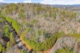 1001 Black Bear Trail - Photo 1